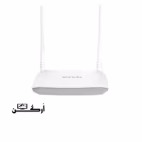 مودم روتر VDSL تندا مدل V300