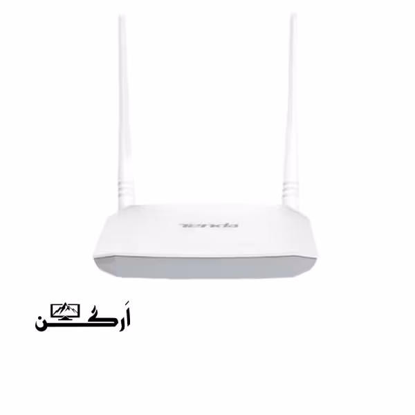 مودم روتر VDSL تندا مدل V300