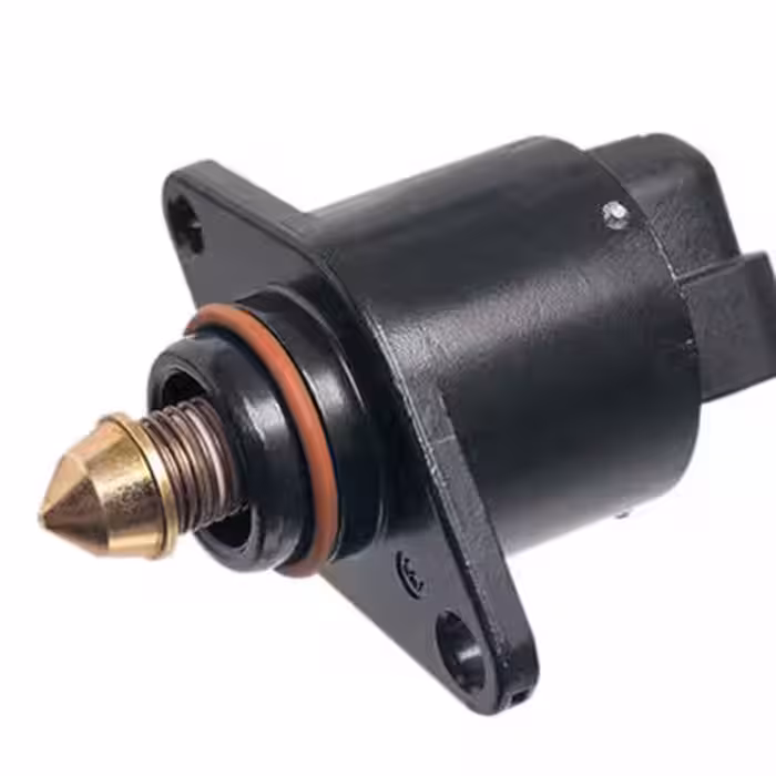 استوپر موتور پراید کیفیت عالی وارداتی