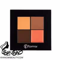 فلورمار پالت کانتور 01