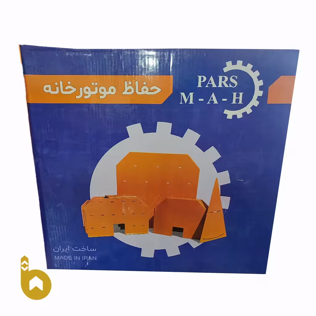 پک حفاظ آسانسور