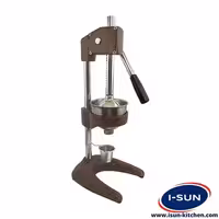 خرید و قیمت آب مرکبات گیری رنگی پارس آیدیش - فروشگاه آیسان