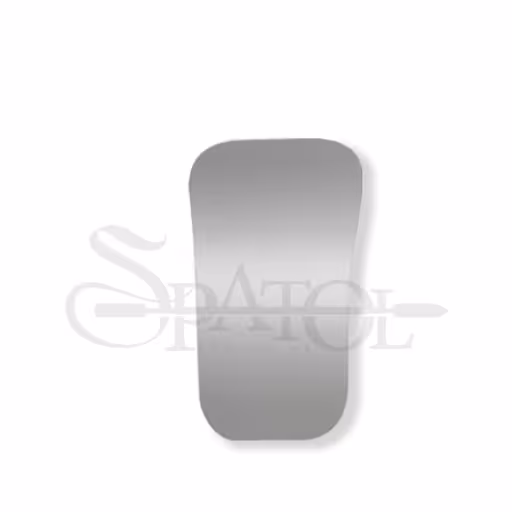 اینه فوتوگرافی یک طرفه Occlusal-Kid مدل SSM305 پارس اکسیر