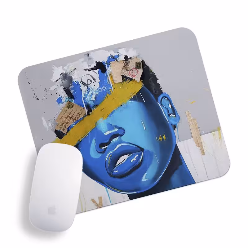 پد موس راویتا طرح 2839