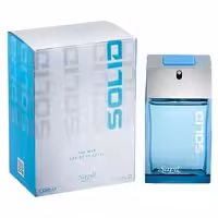 ادکلن سولید ساپیل مردانه 100 میلی کد 212