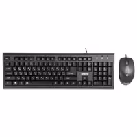 کیبورد و ماوس بیاند مدل BMK-8310 | کالا مکس