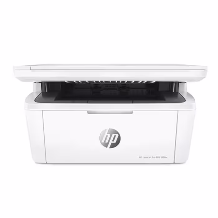 قیمت پرینتر لیزری چند کاره برند اچ‌ پی مدل LaserJet Pro MFP M28w