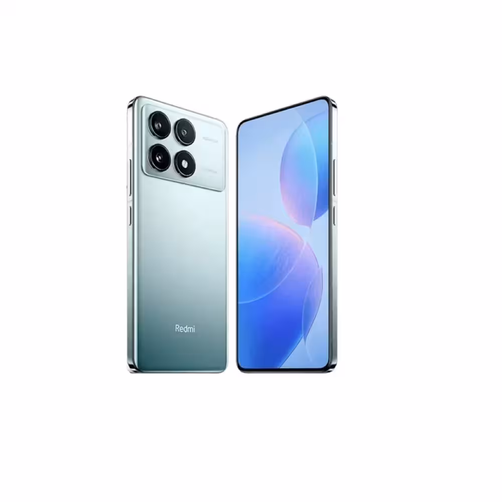 باتری اصلی شیائومی Poco F6 Pro