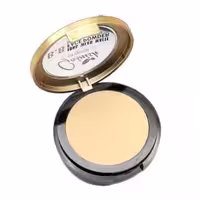 پنکک مخملی ضد آب گارنیش Garnish شماره 302 متوسط