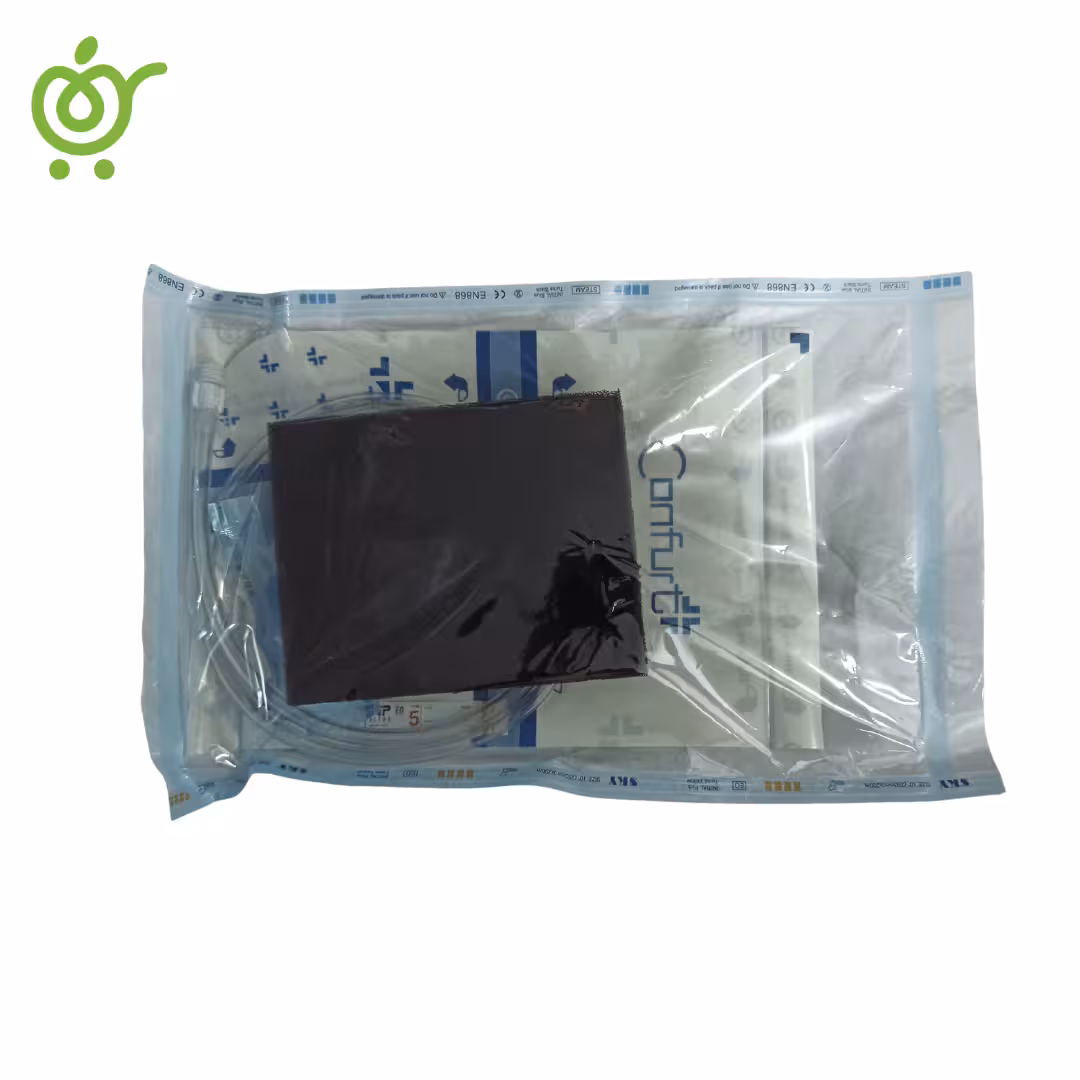 کیت متوسط وکیوم تراپی کانفورت Confort | فروشگاه اینترنتی سیب 115