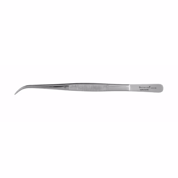 پنس گوتا فتاح طب کد 1453