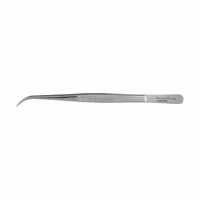 پنس گوتا فتاح طب کد 1453