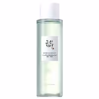 تونر بیوتی آف جوسان Beauty Of Joseon مدل Green Plum Refreshing حجم 150 میل