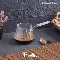 شیر جوش و قهوه جوش پروتی کد perotti-14011