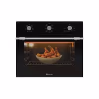 فر برقی رومیزی داتیس مدل DT 730