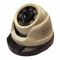 دوربین دام 2 مگاپیکسل D 502053 HUNTER