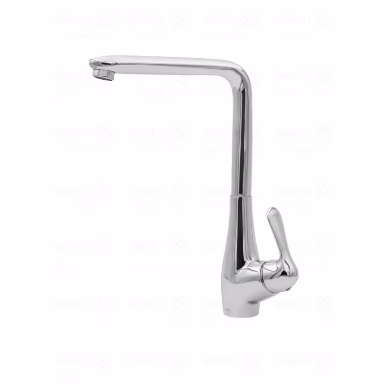 شیر ظرفشویی شادان مدل یاتو