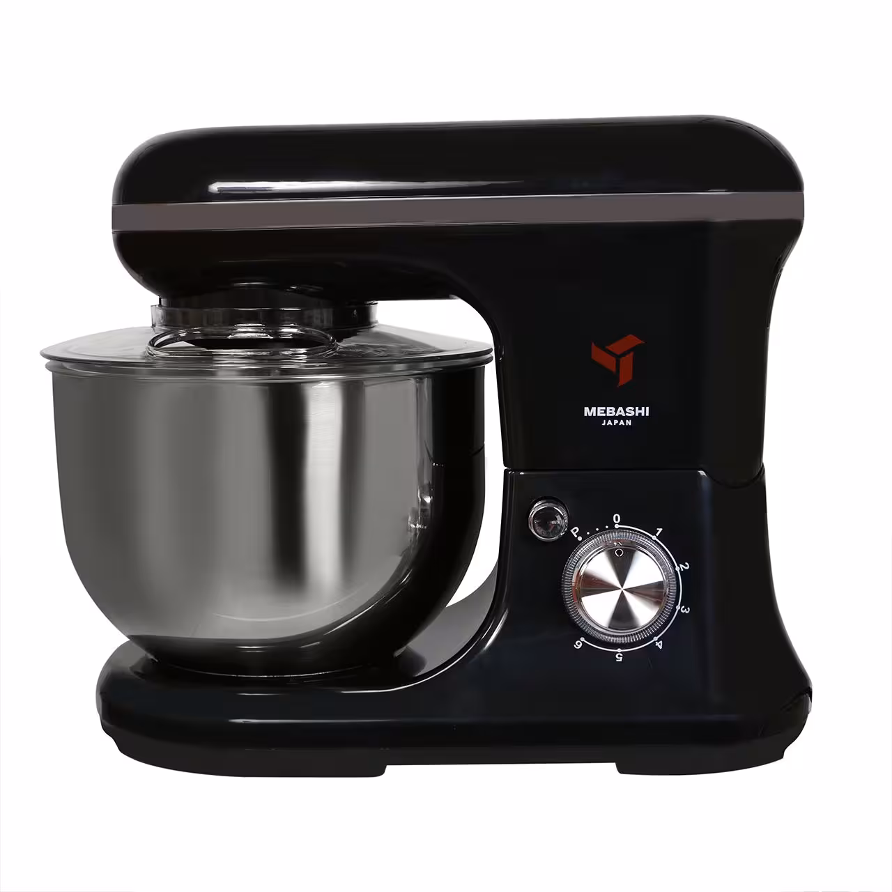 همزن مباشی مدل ME-SBM1105