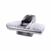 اتو پرسی سوئیس پلاس مدل SP-6100
