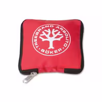 کیسه حمل تاشو بوکر زولینگن Böker Manufaktur Solingen Folding Bag