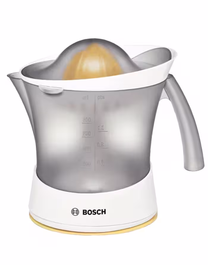 آب مرکبات گیری بوش مدل MCP3500