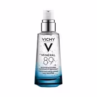 سرم آبرسان مینرال ویشی Vichy Mineral Hyaluronic Acid Serum