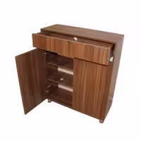 جا کفشی مدل mn9901