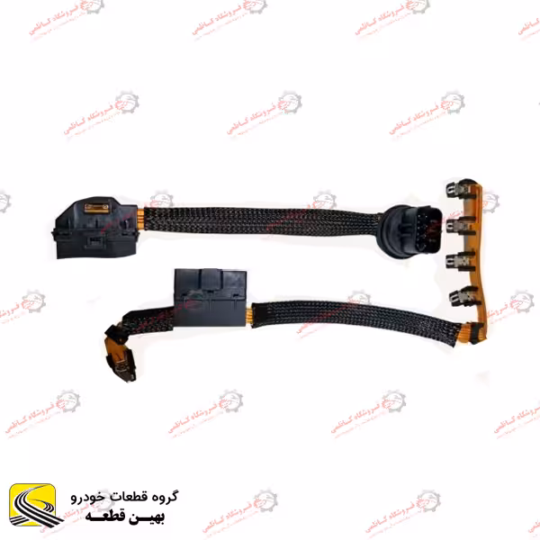 سیم ساعت گریبکس برلیانس سری 300