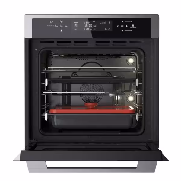 فر توکار V500S آلتون