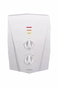 آبگرمکن برقی ویتو مدل V1200