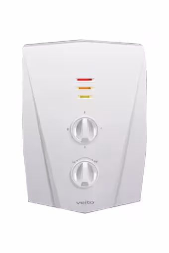 آبگرمکن برقی ویتو مدل V1200