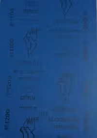 پوست آب 1200 کاربوفلکس