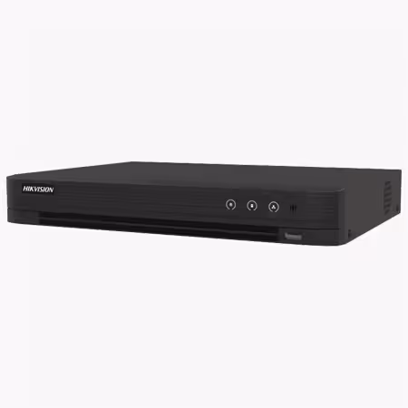 دستگاه DVR هایک ویژن IDS-7232HQHI-M2/S