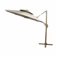 سایه بان تاشو سه ونیم متری