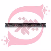 سرور رک مونت HPE DL60 G9 2603v4 8GB B140i 550W 830012-B21