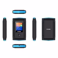 مودم روتر 4G LTE Cat6 دی لینک مدل DWR-933M