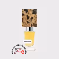 عطر ادکلن ناسوماتو بارا اوندا | nasomatto baraonda