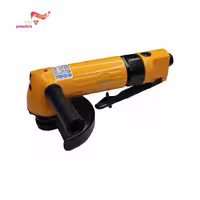 مینی سنگ بادی سولیما مدل AT-7037