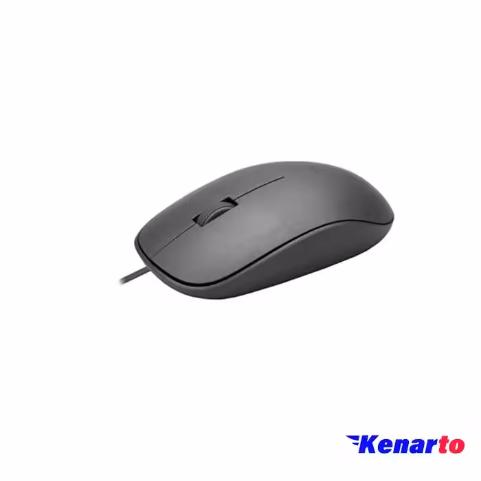 ماوس وریتی مدل V-MS5139