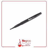 برس آرایشی یاشیل مدل BR12