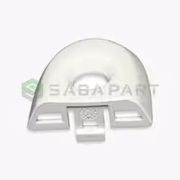 انگشتی دستگیره نیسان جوک – محصول اصلی