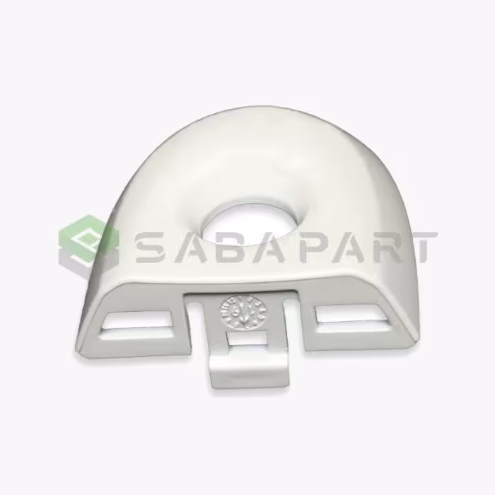 انگشتی دستگیره نیسان جوک – محصول اصلی