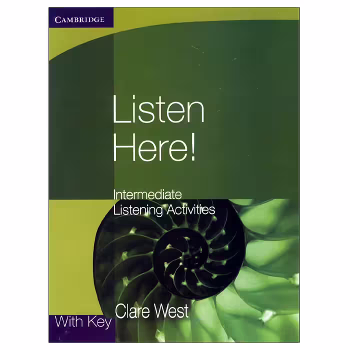 Listen Here