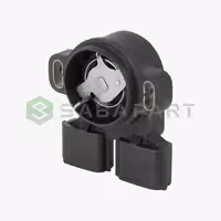 سوئیچ دریچه گاز نیسان ماکسیما پلاک ملی – محصول اصلی