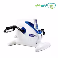 پدال برقی منولی مدل MB120