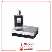 عطر ادکلن بای کیلیان ایتوکسیکیتد 50 میل