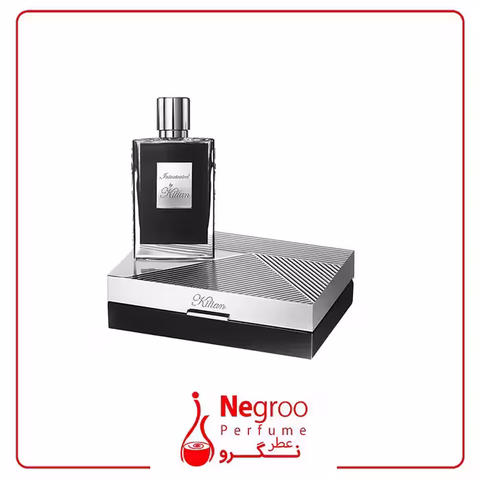 عطر ادکلن بای کیلیان ایتوکسیکیتد 50 میل
