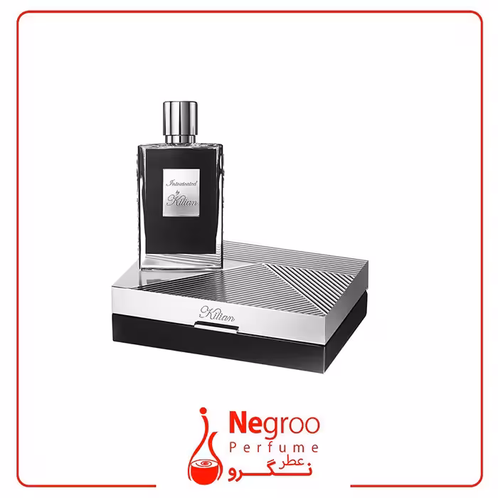 عطر ادکلن بای کیلیان ایتوکسیکیتد 50 میل