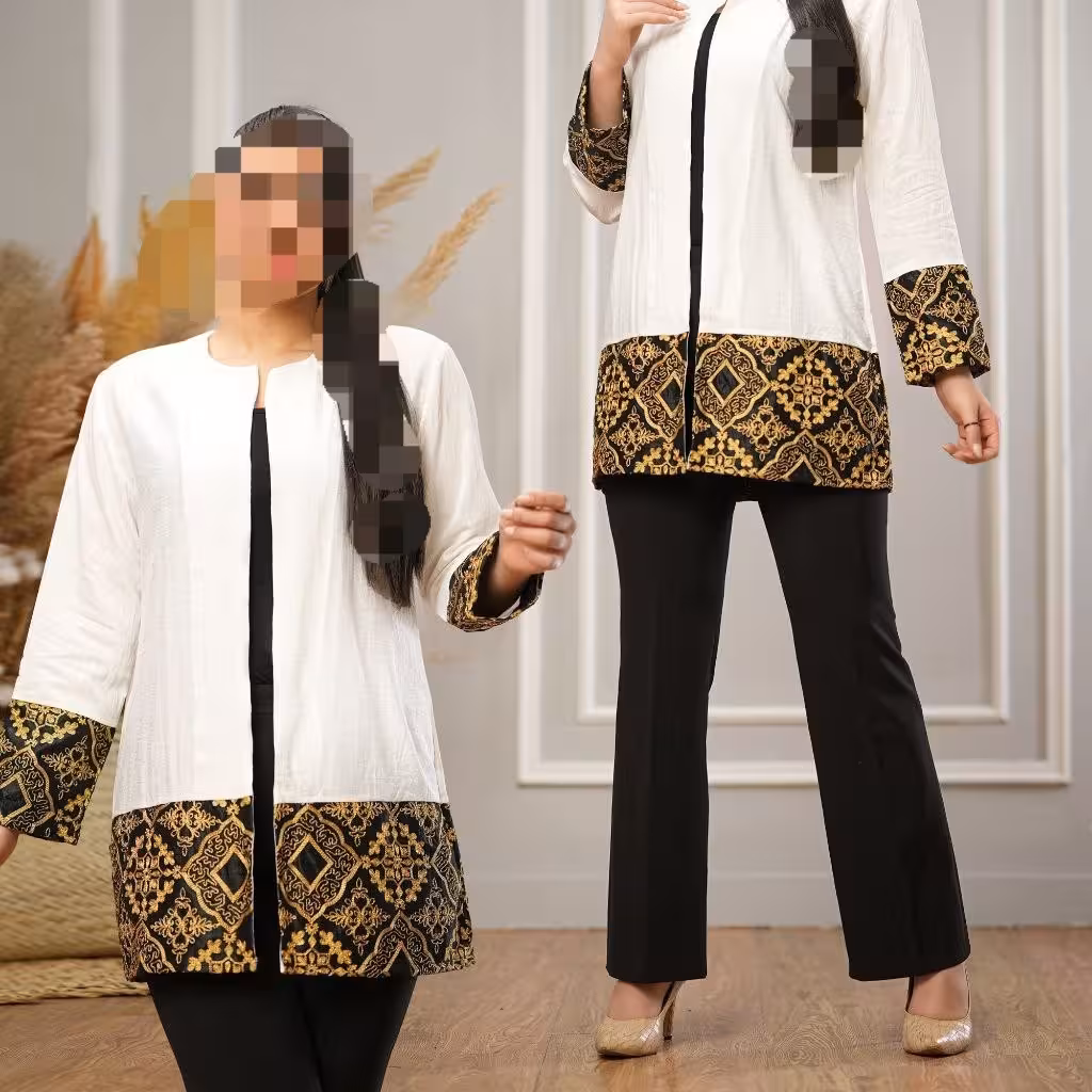 مانتو کرسپو وخرجکار هندی ارسال رایگان مانتوی شیک مانتو ی زیبا  مانتو کرسپو 