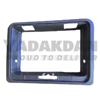 قاب دور دریچه جعبه ابزار FH500
